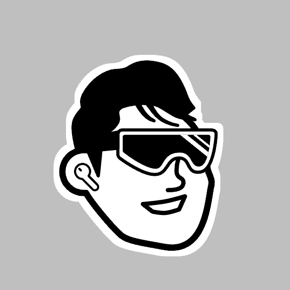 Color Psychology in Avatar Design: How to Communicate the Right Message Through Colors